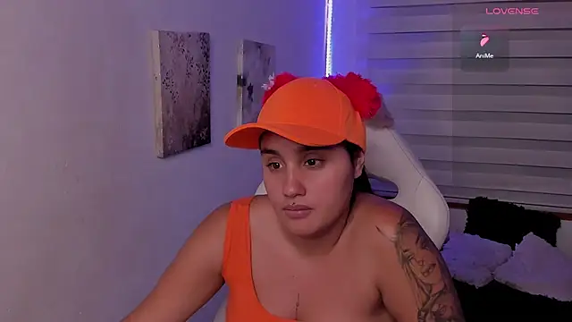 Kir_ely