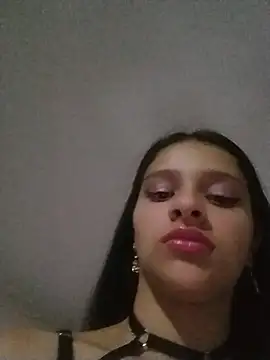 Jarmoni_SW
