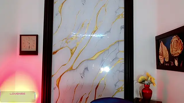 safira_brunette