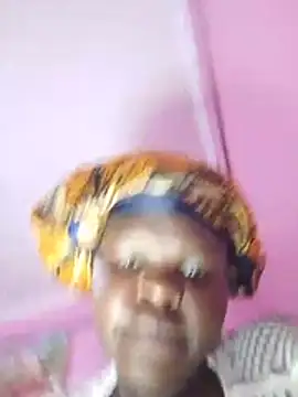 linny01