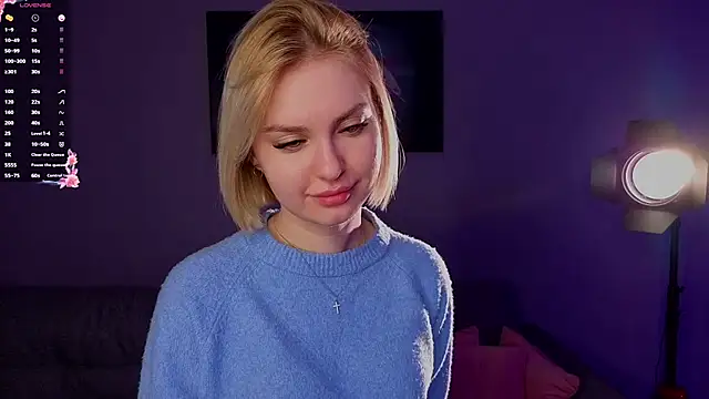 Eva_kiki