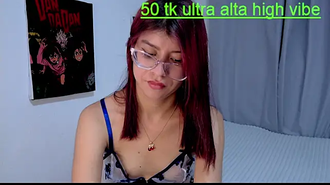 Sarah_Smitt_