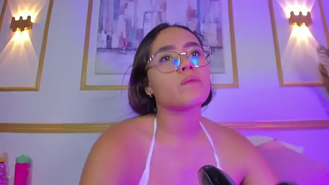 larisa_dork