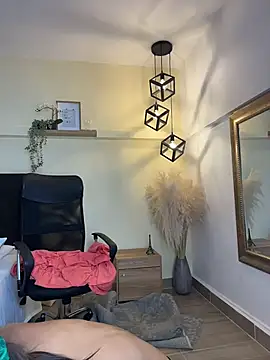 Emma_Vonn