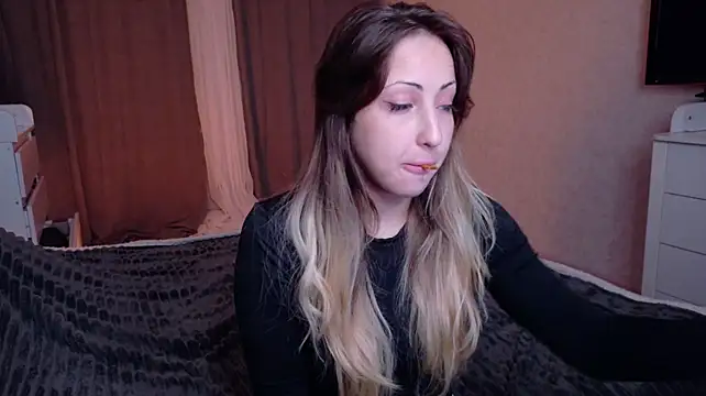 michelle_amory