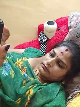 vanithasree505