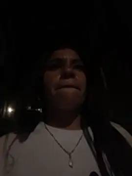 sofia_24x