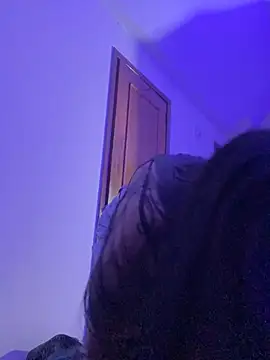 chanell_ec