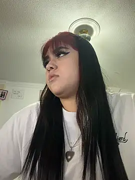 angxl__bunny