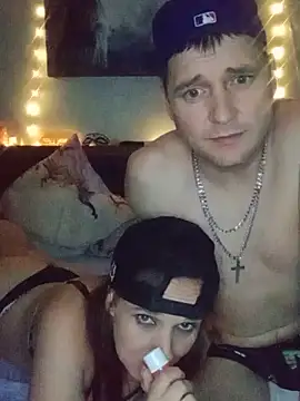 Pixie_Austin_Deepdesire