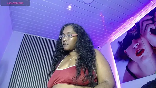 bellanoir18