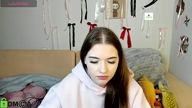 Veloraaaa