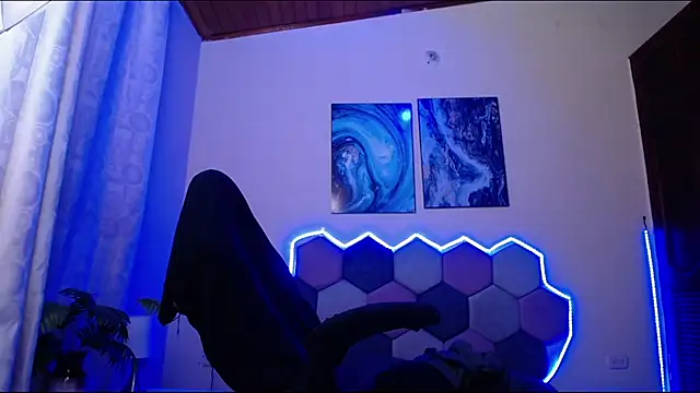raven__dark
