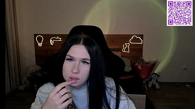 luna_noir_228