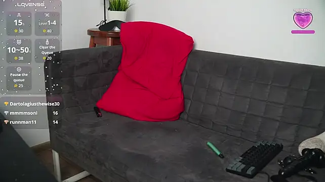 tinyhannah
