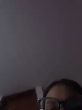 Megan_nasty_dirty