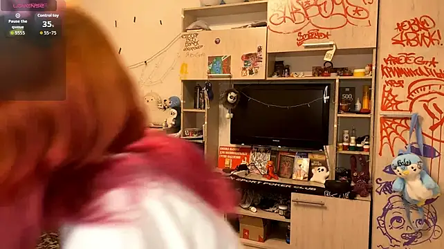 Missminetti