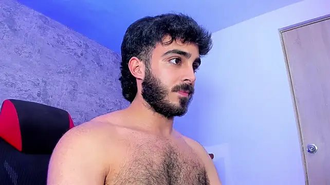 Novacryx