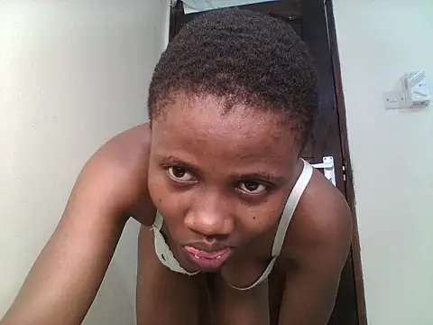 chicky_love