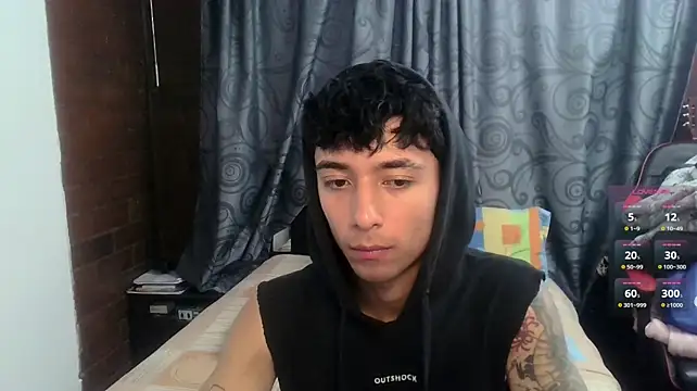Mr__Aaronn