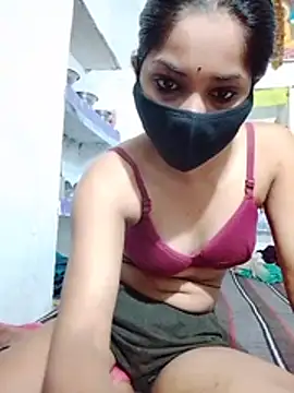 Madhu_sexe