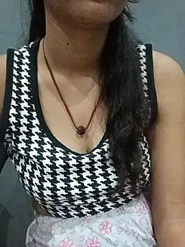 sexy_mansi99