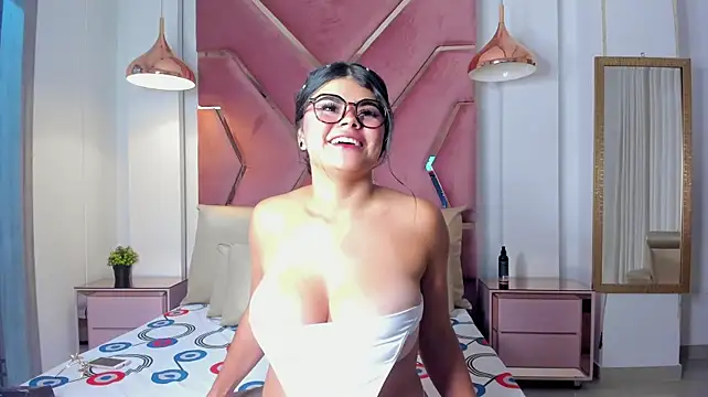 StefaniCollins
