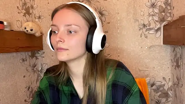 EmyMiu