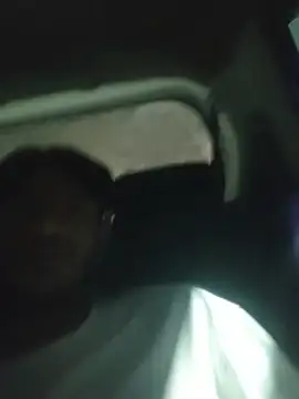 SlaveBoy4Uh