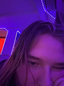 sassi_babe