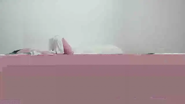 RGTfxxx