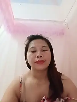 Open_cum live cam preview