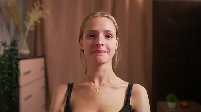 FayeLivingston