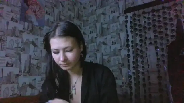 MargoAngel