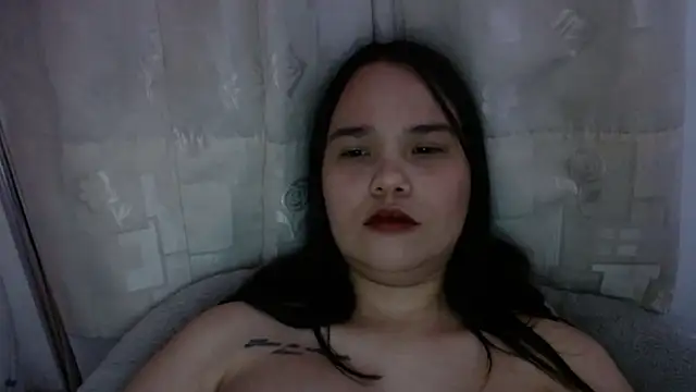 nicolle_jenifer