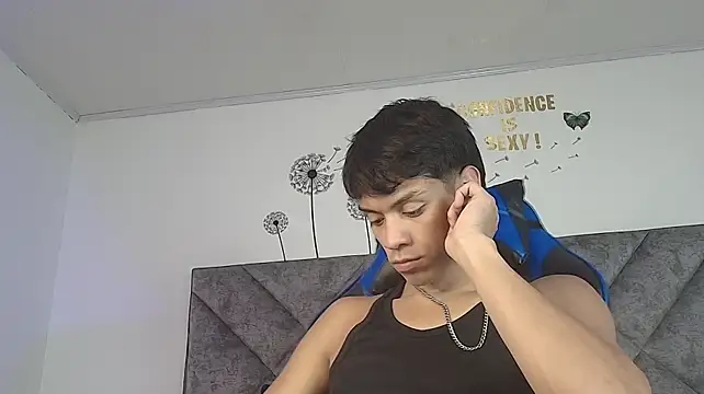 Kairo_Tentation