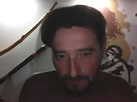 lukasdarko1