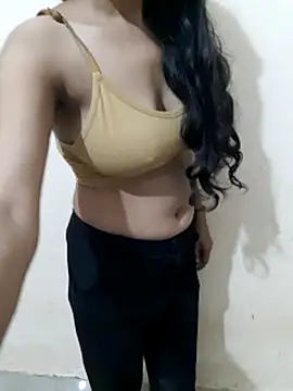 Siya_rani57 webcam