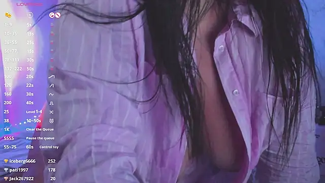 VelvetDoll__