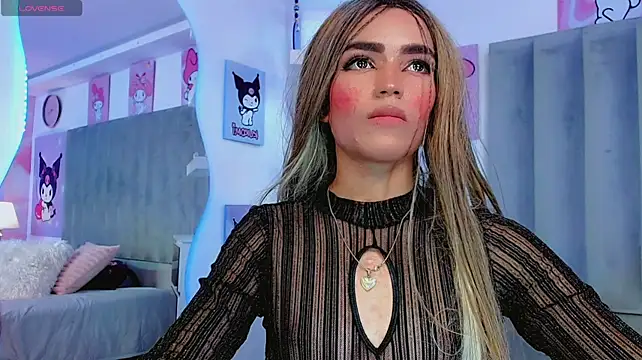 ASHlyPerez