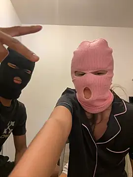 lyyaetmoi