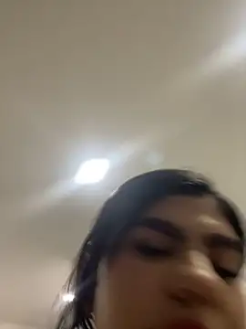 Sharon_Nixxxon