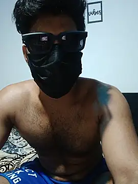 Denver_Dani