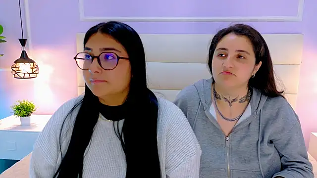Emma_and_Tara