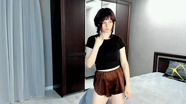 VertieGulikers