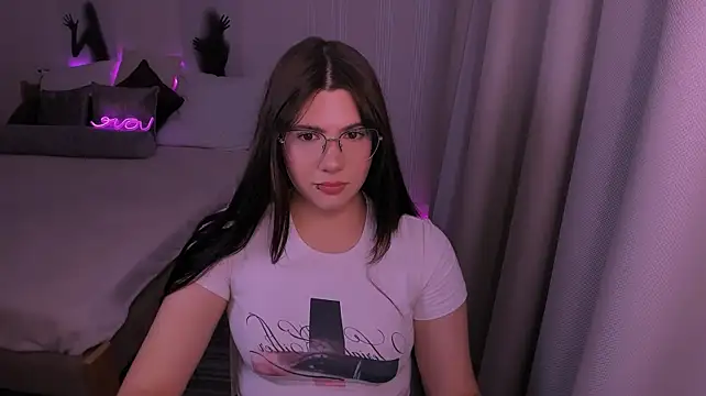 StellaDarks