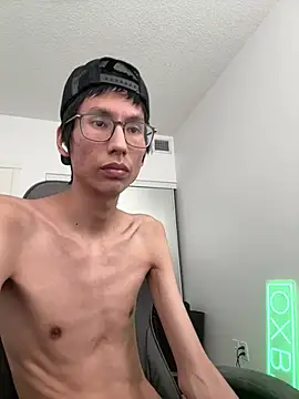 Noodlecx