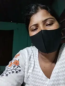 kamini__girl--69