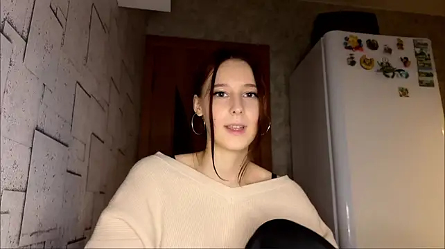 TwylaWeishar
