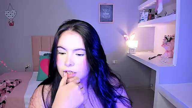 Maila_bridx